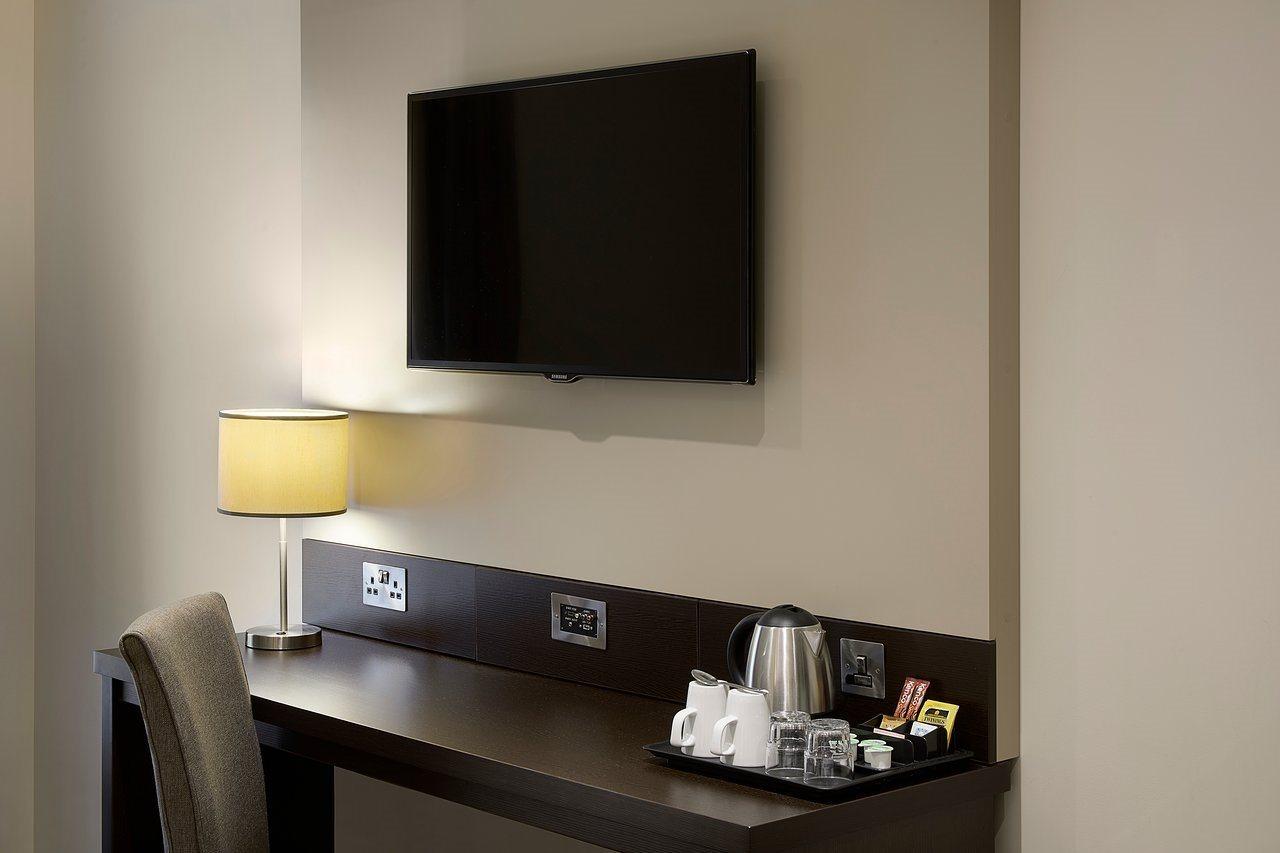 Premier Inn Premier Inn غريت يورماوث المظهر الخارجي الصورة