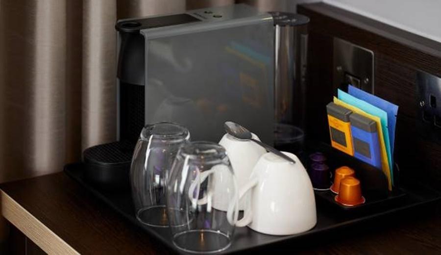 Premier Inn Premier Inn غريت يورماوث المظهر الخارجي الصورة